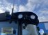 Traktor del tipo New Holland T5.90 Dual Command, Neumaschine In Kötschach (Immagine 19)