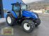 Traktor del tipo New Holland T5.90 Dual Command, Neumaschine In Kötschach (Immagine 3)