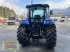 Traktor del tipo New Holland T5.90 Dual Command, Neumaschine In Kötschach (Immagine 4)