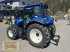 Traktor of the type New Holland T5.90 Dual Command, Neumaschine in Kötschach (Picture 7)