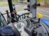 Traktor Türe ait New Holland T5.90 Dual Command, Neumaschine içinde Münzkirchen (resim 26)