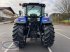 Traktor Türe ait New Holland T5.90 Dual Command, Neumaschine içinde Münzkirchen (resim 10)