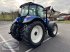 Traktor Türe ait New Holland T5.90 Dual Command, Neumaschine içinde Münzkirchen (resim 9)