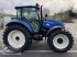 Traktor Türe ait New Holland T5.90 Dual Command, Neumaschine içinde Münzkirchen (resim 7)