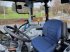 Traktor Türe ait New Holland T5.90 Dual Command, Neumaschine içinde Münzkirchen (resim 18)