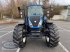 Traktor Türe ait New Holland T5.90 Dual Command, Neumaschine içinde Münzkirchen (resim 4)