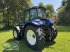 Traktor tipa New Holland T5.90 Dual Command, Neumaschine u Münzkirchen (Slika 12)