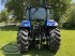 Traktor tipa New Holland T5.90 Dual Command, Neumaschine u Münzkirchen (Slika 7)