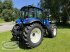 Traktor tipa New Holland T5.90 Dual Command, Neumaschine u Münzkirchen (Slika 5)