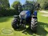 Traktor tipa New Holland T5.90 Dual Command, Neumaschine u Münzkirchen (Slika 2)
