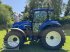 Traktor tipa New Holland T5.90 Dual Command, Neumaschine u Münzkirchen (Slika 13)