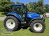 Traktor tipa New Holland T5.90 Dual Command, Neumaschine u Münzkirchen (Slika 4)