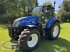 Traktor tipa New Holland T5.90 Dual Command, Neumaschine u Münzkirchen (Slika 1)