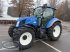 Traktor del tipo New Holland T5.90 Dual Command, Gebrauchtmaschine In Münzkirchen (Immagine 1)