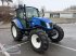 Traktor del tipo New Holland T5.90 Dual Command, Gebrauchtmaschine In Münzkirchen (Immagine 5)