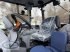 Traktor del tipo New Holland T5.90 Dual Command, Gebrauchtmaschine In Münzkirchen (Immagine 12)
