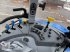 Traktor del tipo New Holland T5.90 Dual Command, Gebrauchtmaschine In Münzkirchen (Immagine 14)