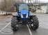 Traktor del tipo New Holland T5.90 Dual Command, Gebrauchtmaschine In Münzkirchen (Immagine 3)