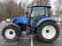 Traktor del tipo New Holland T5.90 Dual Command, Gebrauchtmaschine In Münzkirchen (Immagine 11)