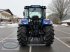 Traktor del tipo New Holland T5.90 Dual Command, Gebrauchtmaschine In Münzkirchen (Immagine 8)