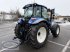 Traktor del tipo New Holland T5.90 Dual Command, Gebrauchtmaschine In Münzkirchen (Immagine 7)