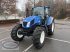 Traktor del tipo New Holland T5.90 Dual Command, Gebrauchtmaschine In Münzkirchen (Immagine 2)