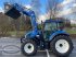 Traktor a típus New Holland T5.90 Dual Command, Neumaschine ekkor: Münzkirchen (Kép 13)