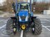 Traktor a típus New Holland T5.90 Dual Command, Neumaschine ekkor: Münzkirchen (Kép 3)