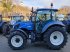 Traktor typu New Holland T5.90 Dual Command, Gebrauchtmaschine v Obritzberg (Obrázek 2)