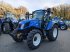 Traktor typu New Holland T5.90 Dual Command, Gebrauchtmaschine v Obritzberg (Obrázek 1)