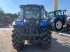 Traktor типа New Holland T5.90 Dual Command, Neumaschine в Obritzberg (Фотография 8)