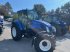 Traktor типа New Holland T5.90 Dual Command, Neumaschine в Obritzberg (Фотография 4)