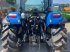 Traktor типа New Holland T5.90 Dual Command, Neumaschine в Obritzberg (Фотография 8)