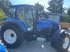 Traktor типа New Holland T5.90 Dual Command, Neumaschine в Obritzberg (Фотография 5)