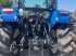 Traktor типа New Holland T5.90 Dual Command, Neumaschine в Obritzberg (Фотография 9)