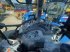 Traktor типа New Holland T5.90 Dual Command, Neumaschine в Obritzberg (Фотография 12)