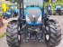 Traktor des Typs New Holland T5.90 Hi-LO LAGERMASCHINE, Neumaschine in Burgkirchen (Bild 6)