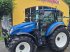 Traktor des Typs New Holland T5.90 Hi-LO LAGERMASCHINE, Neumaschine in Burgkirchen (Bild 1)