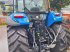 Traktor des Typs New Holland T5.90 Hi-LO LAGERMASCHINE, Neumaschine in Burgkirchen (Bild 4)