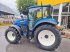 Traktor des Typs New Holland T5.90 Hi-LO LAGERMASCHINE, Neumaschine in Burgkirchen (Bild 3)