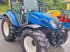 Traktor des Typs New Holland T5.90 Hi-LO LAGERMASCHINE, Neumaschine in Burgkirchen (Bild 5)