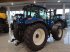 Traktor van het type New Holland T5.90 HILO 1.5 CAB, Vorführmaschine in Burgkirchen (Foto 8)