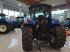 Traktor van het type New Holland T5.90 HILO 1.5 CAB, Vorführmaschine in Burgkirchen (Foto 5)
