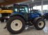 Traktor van het type New Holland T5.90 HILO 1.5 CAB, Vorführmaschine in Burgkirchen (Foto 9)