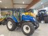Traktor van het type New Holland T5.90 HILO 1.5 CAB, Vorführmaschine in Burgkirchen (Foto 11)