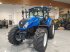 Traktor van het type New Holland T5.90 HILO 1.5 CAB, Vorführmaschine in Burgkirchen (Foto 1)
