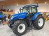 Traktor van het type New Holland T5.90 HILO 1.5 CAB, Vorführmaschine in Burgkirchen (Foto 2)