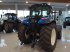 Traktor van het type New Holland T5.90 HILO 1.5 CAB, Vorführmaschine in Burgkirchen (Foto 7)