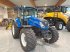 Traktor van het type New Holland T5.90 HILO 1.5 CAB, Vorführmaschine in Burgkirchen (Foto 12)