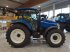 Traktor van het type New Holland T5.90 HILO 1.5 CAB, Vorführmaschine in Burgkirchen (Foto 10)